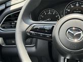 Thumbnail of 2025 Ceramic White Mazda CX-30