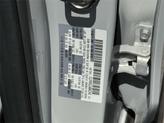 Thumbnail of 2025 Ceramic White Mazda CX-30