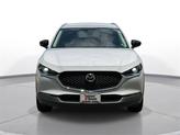 Thumbnail of 2025 Ceramic White Mazda CX-30