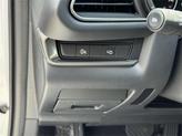 Thumbnail of 2025 Ceramic White Mazda CX-30