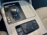 Thumbnail of 2025 Machine Gray Metallic Mazda CX-90 PHEV