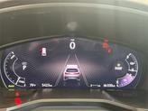 Thumbnail of 2025 Machine Gray Metallic Mazda CX-90 PHEV