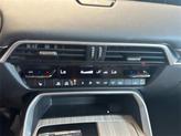 Thumbnail of 2025 Machine Gray Metallic Mazda CX-90 PHEV
