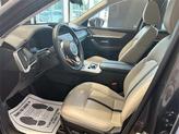 Thumbnail of 2025 Machine Gray Metallic Mazda CX-90 PHEV