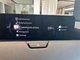 Thumbnail of 2025 Machine Gray Metallic Mazda CX-90 PHEV