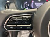 Thumbnail of 2025 Machine Gray Metallic Mazda CX-90 PHEV