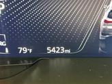 Thumbnail of 2025 Machine Gray Metallic Mazda CX-90 PHEV
