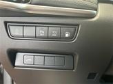 Thumbnail of 2025 Machine Gray Metallic Mazda CX-90 PHEV