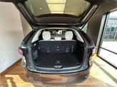 Thumbnail of 2025 Machine Gray Metallic Mazda CX-90 PHEV