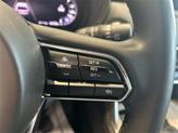 Thumbnail of 2025 Machine Gray Metallic Mazda CX-90 PHEV