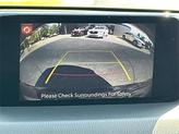 Thumbnail of 2018 Jet Black Mica Mazda CX-5
