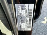 Thumbnail of 2018 Jet Black Mica Mazda CX-5