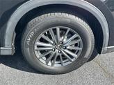 Thumbnail of 2018 Jet Black Mica Mazda CX-5