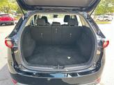 Thumbnail of 2018 Jet Black Mica Mazda CX-5