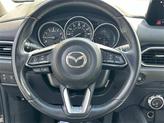 Thumbnail of 2018 Jet Black Mica Mazda CX-5