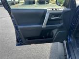 Thumbnail of 2020 Nautical Blue Metallic Toyota 4Runner