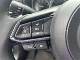 Thumbnail of 2025 Platinum Quartz Metallic Mazda CX-5
