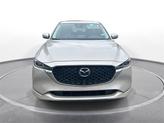 Thumbnail of 2025 Platinum Quartz Metallic Mazda CX-5