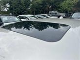 Thumbnail of 2025 Platinum Quartz Metallic Mazda CX-5