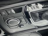 Thumbnail of 2025 Platinum Quartz Metallic Mazda CX-5
