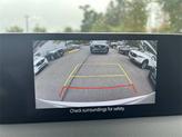 Thumbnail of 2025 Platinum Quartz Metallic Mazda CX-5