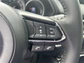 Thumbnail of 2025 Platinum Quartz Metallic Mazda CX-5