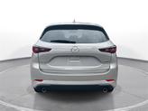 Thumbnail of 2025 Platinum Quartz Metallic Mazda CX-5
