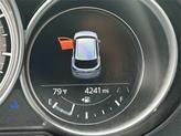 Thumbnail of 2025 Platinum Quartz Metallic Mazda CX-5