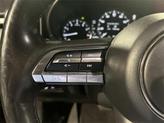 Thumbnail of 2024 Jet Black Mica Mazda CX-50