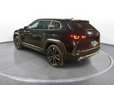 Thumbnail of 2024 Jet Black Mica Mazda CX-50