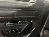 Thumbnail of 2024 Jet Black Mica Mazda CX-50