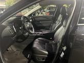 Thumbnail of 2024 Jet Black Mica Mazda CX-50