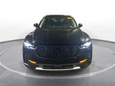 Thumbnail of 2024 Jet Black Mica Mazda CX-50