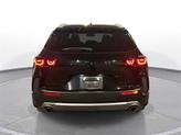 Thumbnail of 2024 Jet Black Mica Mazda CX-50