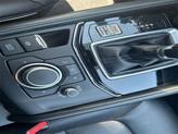 Thumbnail of 2024 Jet Black Mazda CX-5
