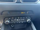 Thumbnail of 2024 Jet Black Mazda CX-5