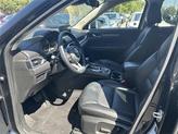 Thumbnail of 2024 Jet Black Mazda CX-5