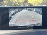 Thumbnail of 2024 Jet Black Mazda CX-5