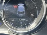 Thumbnail of 2024 Jet Black Mazda CX-5