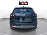 Thumbnail of 2024 Jet Black Mazda CX-5