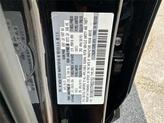 Thumbnail of 2023 Jet Black Mica Mazda CX-30