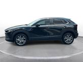 Thumbnail of 2023 Jet Black Mica Mazda CX-30