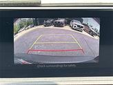 Thumbnail of 2023 Jet Black Mica Mazda CX-30