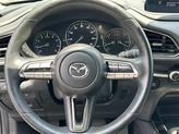 Thumbnail of 2023 Jet Black Mica Mazda CX-30