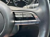 Thumbnail of 2023 Jet Black Mica Mazda CX-30