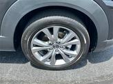 Thumbnail of 2023 Jet Black Mica Mazda CX-30