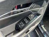 Thumbnail of 2023 Jet Black Mica Mazda CX-30