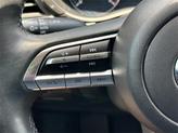 Thumbnail of 2023 Jet Black Mica Mazda CX-30