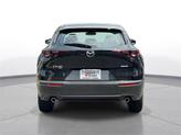 Thumbnail of 2025 Jet Black Mazda CX-30