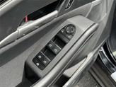 Thumbnail of 2025 Jet Black Mazda CX-30